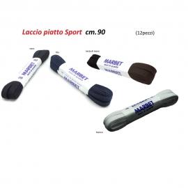 LACCI-E-CUFFIE_Pagina_07_Immagine_0001.jpg