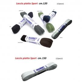 LACCI-E-CUFFIE_Pagina_08_Immagine_0001.jpg