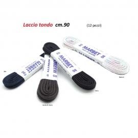 LACCI-E-CUFFIE_Pagina_09_Immagine_0001.jpg