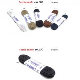 LACCI-E-CUFFIE_Pagina_10_Immagine_0001.jpg