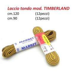 LACCI-E-CUFFIE_Pagina_11_Immagine_0001.jpg