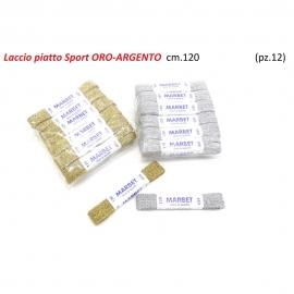 LACCI-E-CUFFIE_Pagina_12_Immagine_0001.jpg