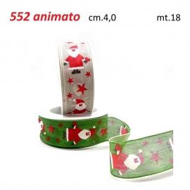 NASTRI-NATALE_Pagina_05_Immagine_0001.jpg