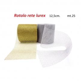 NASTRI-NATALE_Pagina_15_Immagine_0001.jpg