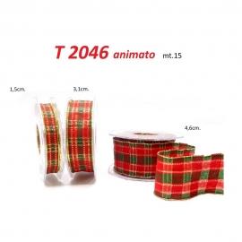 NASTRI-NATALE_Pagina_23_Immagine_0001.jpg