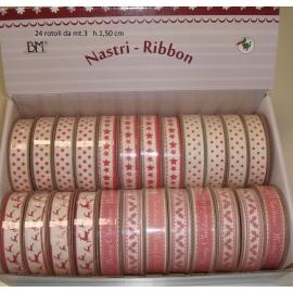 NASTRI-NATALE_Pagina_34_Immagine_0001.jpg