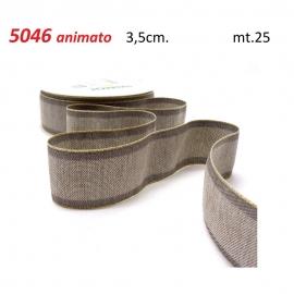 NASTRI_Pagina_04_Immagine_0001.jpg