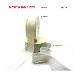 NASTRI_Pagina_07_Immagine_0001.jpg
