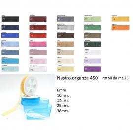NASTRI_Pagina_15_Immagine_0001.jpg