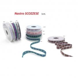 NASTRI_Pagina_23_Immagine_0001.jpg