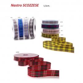 NASTRI_Pagina_24_Immagine_0001.jpg