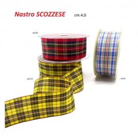 NASTRI_Pagina_26_Immagine_0001.jpg