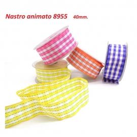NASTRI_Pagina_30_Immagine_0001.jpg