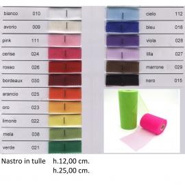 NASTRI_Pagina_32_Immagine_0001.jpg