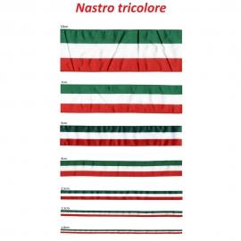 NASTRI_Pagina_33_Immagine_0001.jpg