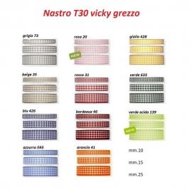 NASTRI_Pagina_37_Immagine_0001.jpg