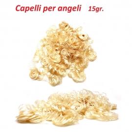 PERLE-PAILETTES-APPLICAZIONI_Pagina_49_Immagine_0001.jpg