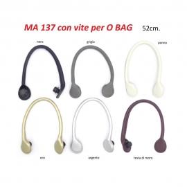 Pagine-da-MANICI-BORSE---SPALLINE--COPPE_Pagina_21.jpg