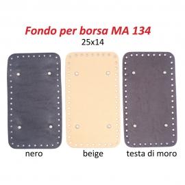Pagine-da-MANICI-BORSE---SPALLINE--COPPE_Pagina_29.jpg