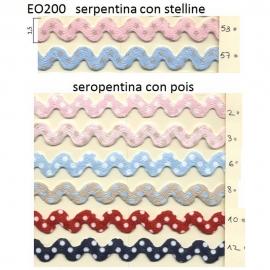 Pagine-da-PASSAMANERIE-MODA1.jpg