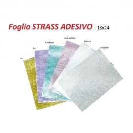 STRASS_Pagina_06_Immagine_0001.jpg