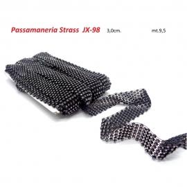 STRASS_Pagina_11_Immagine_0001.jpg