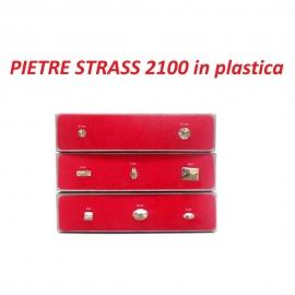 STRASS_Pagina_32_Immagine_0001.jpg