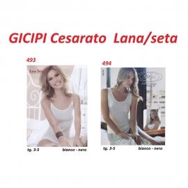 ZMAGLIERIA-INTIMO-DONNA.jpg