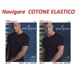 ZMAGLIERIA-INTIMO-UOMO.jpg
