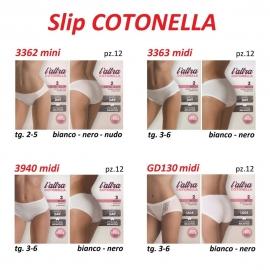 ZSLIP-CONTINUATIVI-DONNA_Pagina_03_Immagine_0001.jpg