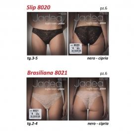 ZSLIP-CONTINUATIVI-DONNA_Pagina_17_Immagine_0001.jpg