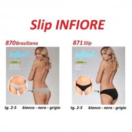 ZSLIP-CONTINUATIVI-DONNA_Pagina_19_Immagine_0001.jpg