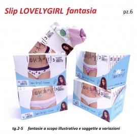 ZSLIP-CONTINUATIVI-DONNA_Pagina_26_Immagine_0001.jpg
