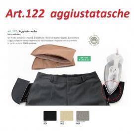 aggiustatasche.JPG