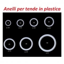 anelli-plastica.jpg