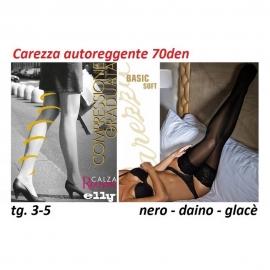 autoreggenti-folie-70-cr2181.jpg