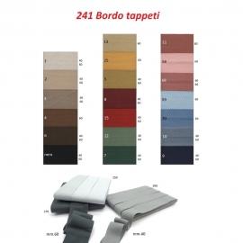 bordo-tappeti.jpg