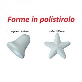 campane.jpg