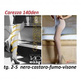 collant-140-cr2116.jpg