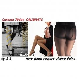 collant-70-calibrato-cr2152.jpg