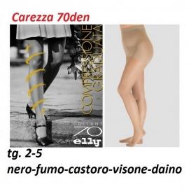collant-70-cr2120.jpg