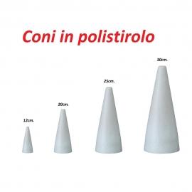 cono.jpg
