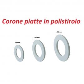 corone-piatte.jpg