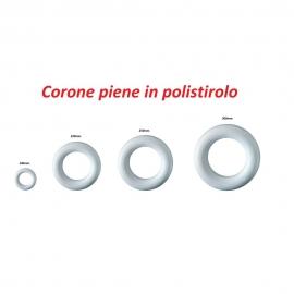 corone-piene.jpg
