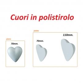 cuori-polistirolo.jpg