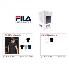 fila.JPG