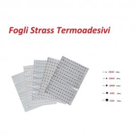 fogli.jpg