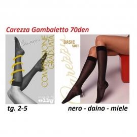 gambaletti-70-soft-cr3159.jpg