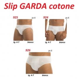 garda925.jpg