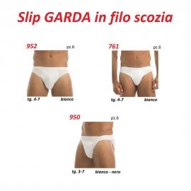 garda952.jpg